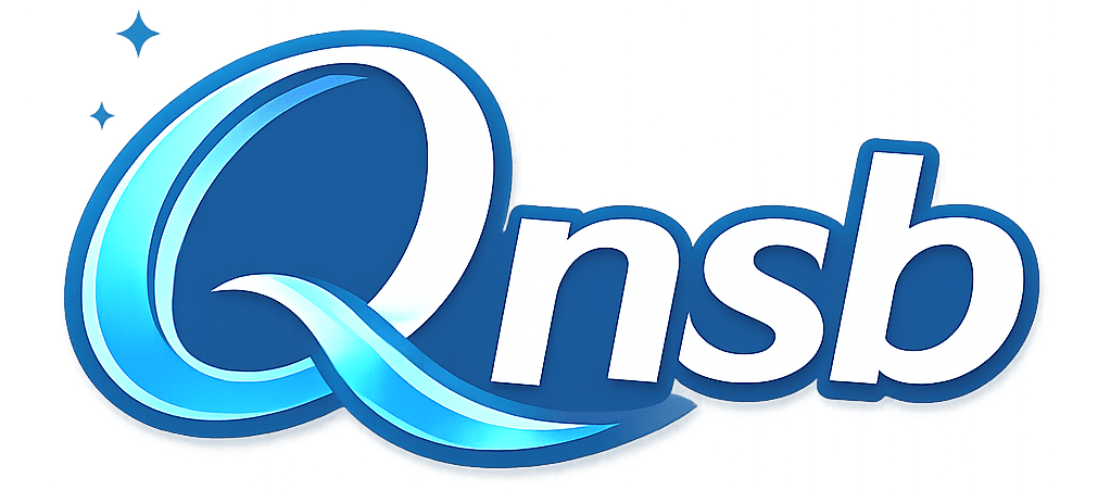 Qnsb
